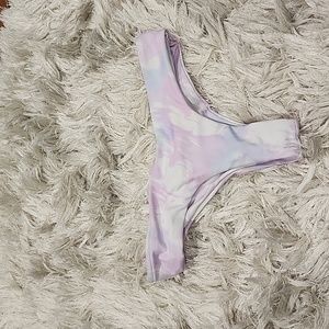 Midori Brayden Bikini Bottom